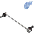 Blue Print | Stange/Strebe, Stabilisator | ADN185138