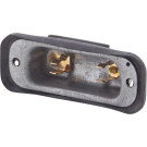 2KA 001 378-041 Kennzeichenleuchte