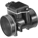 Magneti Marelli | Luftmassenmesser | 213719717019 Magneti Marelli | Luftmassenmesser | 213719717019