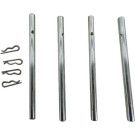 82079100 Zubehörsatz, Scheibenbremsbelag 82079100 Zubehörsatz, Scheibenbremsbelag