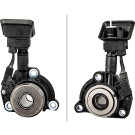 510 0251 10 Zentralausrücker, Kupplung