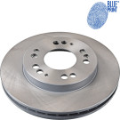 Blue Print | Bremsscheibe | ADC44351