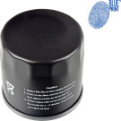 ADT32132 Ölfilter ADT32132 Ölfilter