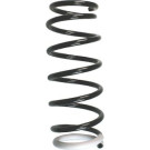 56715 Fahrwerksfeder