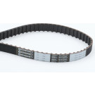 ContiTech | Zahnriemen | CT608 ContiTech | Zahnriemen | CT608