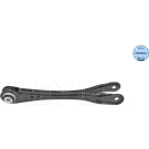 316 050 0145 Stange/Strebe, Radaufhängung MEYLE-ORIGINAL: True to OE.