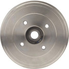 0 986 477 290 Bremstrommel