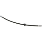 19026636 Bremsschlauch