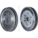 Schwungrad LuK DMF 415 0016 10