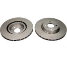 QD9005 Bremsscheibe QD9005 Bremsscheibe