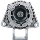 PSH | Generator | 835.336.150.000