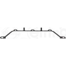 Elring | Dichtung, Steuergehäusedeckel | 612.021 Elring | Dichtung, Steuergehäusedeckel | 612.021