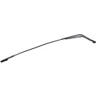 2191018 Wischarm, Scheibenreinigung 2191018 Wischarm, Scheibenreinigung