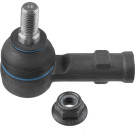 11791 01 Spurstangenkopf