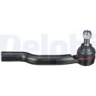 TA2343 Spurstangenkopf