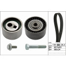 530 0095 10 Zahnriemensatz