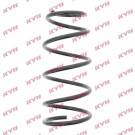 RC3460 Fahrwerksfeder K-Flex