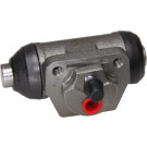 34007300 Radbremszylinder