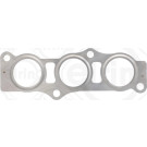 291.540 Dichtung, Abgaskrümmer