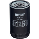 H361W Ölfilter H361W Ölfilter