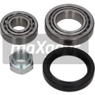 33-0779 Radlagersatz