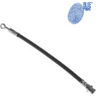 ADG053231 Bremsschlauch