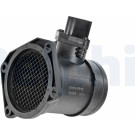 AF10249-12B1 Luftmassenmesser