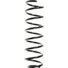 Spidan | Fahrwerksfeder | 48480