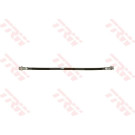 TRW | Bremsschlauch | PHA354