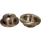 19-1876 Bremsscheibe 19-1876 Bremsscheibe