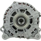 305.587.220.004 Generator