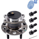 Blue Print | Radlagersatz | ADC48358