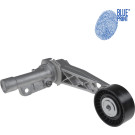 Blue Print | Riemenspanner, Keilrippenriemen | ADB119602