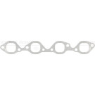 71-53004-00 Dichtung, Abgaskrümmer