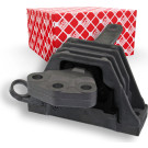 FEBI BILSTEIN 37975 Motorlager