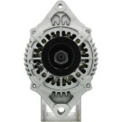 635.509.090.050 Generator +Line Original 635.509.090.050 Generator +Line Original