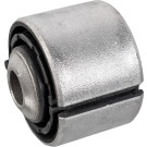 FEBI BILSTEIN 177095 Lagerung, Lenker