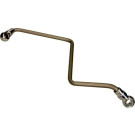 68-0150 Ölleitung, Lader