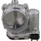 0892917 Drosselklappenstutzen GREENPARTS