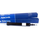 Sachs | Stoßdämpfer | 311 409