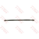 PHB204 Bremsschlauch