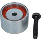 54-1057 Umlenk-/Führungsrolle, Zahnriemen