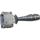 0916574 Lenkstockschalter ORIGINAL ERSATZTEIL GREENPARTS