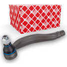 FEBI BILSTEIN 43547 Spurstangenkopf