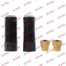 910210 Staubschutzsatz, Stoßdämpfer Protection Kit