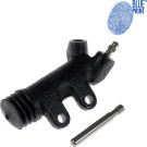 ADT33658 Nehmerzylinder, Kupplung