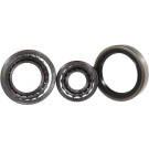 SKF | Radlagersatz | VKBA 1337 SKF | Radlagersatz | VKBA 1337