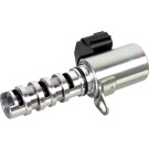 FEBI BILSTEIN 175436 Steuerventil, Nockenwellenverstellung FEBI BILSTEIN 175436 Steuerventil, Nockenwellenverstellung