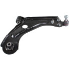 58157202 Lenker, Radaufhängung GREENPARTS