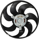 47911 Lüfter, Motorkühlung